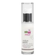 Sebamed Pro 30 ml Yoğun Bakım Serumu