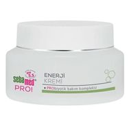 Sebamed Pro 50 ml Enerji Kremi
