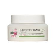 Sebamed Pro 50 ml Enerji Kremi