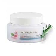 Sebamed Pro 50 ml Probiyotik Aktif Koruma Kremi