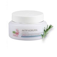 Sebamed Pro 50 ml Probiyotik Aktif Koruma Kremi