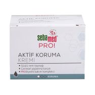 Sebamed Pro Active Protection 50 ml Nemlendirici