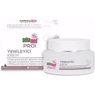 SEBAMED PRO Regenerating Cream 50ml