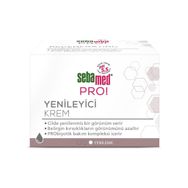 Sebamed Pro Yenileyici 50 ml Yüz Bakım Kremi