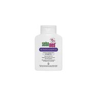 Sebamed Repair 200 ml Onarıcı Saç Bakım Şampuanı