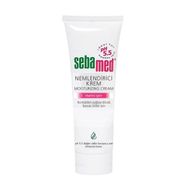 Sebamed SEB10027 50 ml Nemlendirici Yüz Kremi