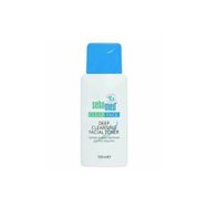 Sebamed SEBA1002 Clear Face Temizleyici 150 ml Yüz Toniği
