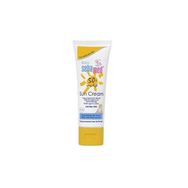 Sebamed Sun Baby Cream SPF 50+ Bebek Güneş Kremi 200 ml