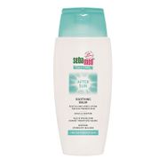 Sebamed Sun Care After Sun Güneş Sonrası Yatıştırıcı 150 ml Balsam