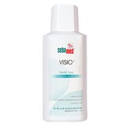 Sebamed Visio Gentle Derinlemesine Yüz Toniği - 200 ml