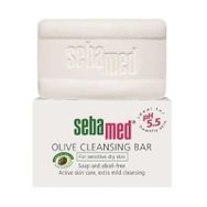 Sebamed Zeytinyağlı 150 gr Kompakt Sabun