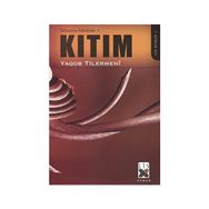 Sebariye Merdine 1 Kıtım - Yaqob Tilermeni