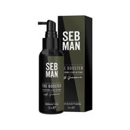 Sebastian 100 ml Booster Tonik