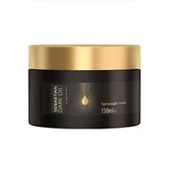 Sebastian 150 ml Dark Oil Saç Bakım Maskesi