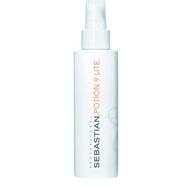 Sebastian 150 ml Potion 9 Lite Styler