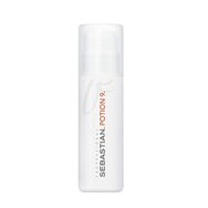 Sebastian 150 ml Potion 9 Şekillendirici Saç Bakım Kremi