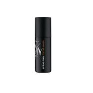 Sebastian 150 ml Texture Maker Spray