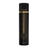 Sebastian 200 ml Dark Oil Saç Spreyi