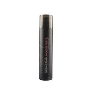 Sebastian 200 ml Mousse Forte-Ağırlaştırmayan Şekillendirici Köpük