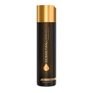 Sebastian 250 ml Dark Oil Hacimlendirici Parlaklık Saç Kremi