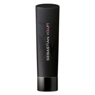 Sebastian 250 ml Volupt Şampuan