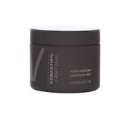 Sebastian 50 ml Craft Clay Mat Yapılandırıcı Saç Kili