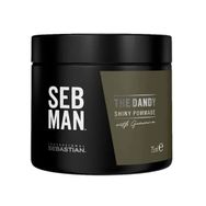 Sebastian 75 ml Man The Dandy Pomade