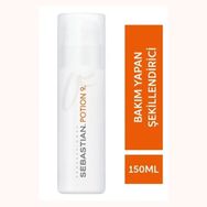Sebastian Çok Yönlü Kremi 150 ml Saç Bakım