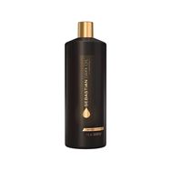Sebastian Dark Oil 1000 ml Saç Bakım Kremi