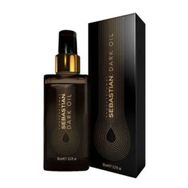 Sebastian Dark Oil 95 ml Saç Bakım Yağı