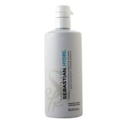 Sebastian Hydre 500 ml Nemlendirici Maske