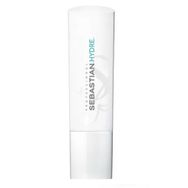 Sebastian Hydre Conditioner 250 ml Şaç Kremi