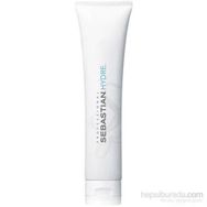 Sebastian Hydre Mousturizing Treatment 150 ml Saç Bakım Maskesi