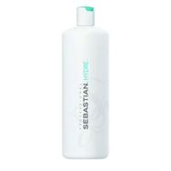 Sebastian Hydre Nemlendirici 1000 ml Saç Kremi