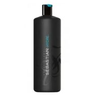 Sebastian Hydre Nemlendirici 1000 ml Şampuan