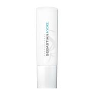 Sebastian Hydre Nemlendirici 250 ml Saç Kremi