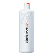 Sebastian Light 1000 ml Saç Kremi