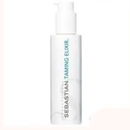 Sebastian Nemlendirici Taming Elixir 140 ml Saç Kremi