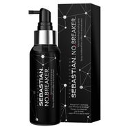 Sebastian No Breaker 100 ml Koruyucu Saç Bakım Losyonu