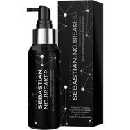 Sebastian No Breaker 100 ml Saç Şekillendirici Sprey