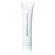 Sebastian Penetraitt 150 ml Güçlendirici ve Onarıcı Maske