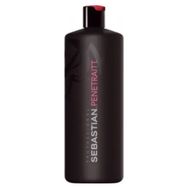Sebastian Penetraitt Güçlendirici ve Onarıcı 1000 ml Şampuan