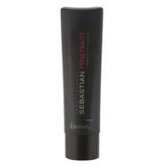 Sebastian Penetraitt Güçlendirici ve Onarıcı 250 ml Şampuan