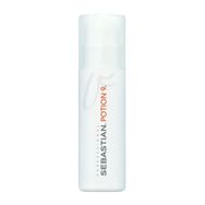 Sebastian Potion 9 50 ml Şekillendirici Bakım Kremi