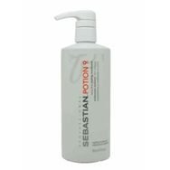 Sebastian Potion 9 500ml Şekillendirici Bakım Kremi