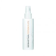 Sebastian Potion 9 Styling Treatment 150 ml Saç Spreyi