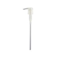 Sebastian Pump Teknik Boy 1000 ml Ürün Pompası