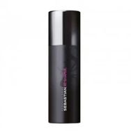Sebastian Re Shaper-Yeniden Şekillendirilebilir 50 ml Saç Spreyi
