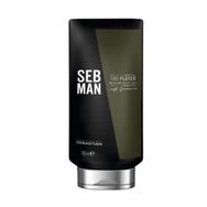 Sebastian Seb Man The Player 150 ml Saç Şekillendirici Jel