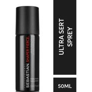Sebastian Shaper Frice 50 ml Saç Spreyi